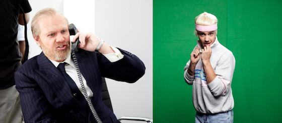 One Direction, Best Song Ever, Niall Horan, Liam Payne One Direction, Best Song Ever, Niall Horan, Liam Payne